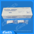 Medical Consumables Disposable Guedel Airway